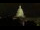 Webcam in Washington D.C., District of Columbia, 77.7 mi away