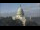 Webcam in Washington D.C., District of Columbia, 59.8 km