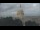 Webcam in Washington D.C., District of Columbia, 26.2 km