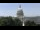 Webcam in Washington D.C., District of Columbia, 10.6 mi away