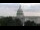 Webcam in Washington D.C., District of Columbia, 4.9 mi away