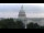 Webcam in Washington D.C., District of Columbia, 22.2 mi away
