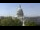 Webcam in Washington D.C., District of Columbia, 6 mi away