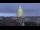 Webcam in Washington D.C., District of Columbia, 177.6 km