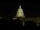 Webcam in Washington D.C., District of Columbia, 13.1 mi away