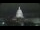 Webcam in Washington D.C., District de Columbia, 12 km