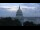 Webcam in Washington D.C., District of Columbia, 4.7 mi away