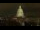 Webcam in Washington D.C., District of Columbia, 12.2 km