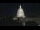 Webcam in Washington D.C., District of Columbia, 23.1 mi away
