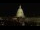 Webcam in Washington D.C., District of Columbia, 28.9 km entfernt
