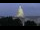 Webcam in Washington D.C., District of Columbia, 57.6 km