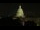 Webcam in Washington D.C., District of Columbia, 24.2 mi away