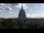 Webcam in Washington D.C., District of Columbia, 12 km entfernt
