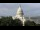 Webcam in Washington D.C., District of Columbia, 4.9 mi away
