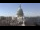 Webcam in Washington D.C., District of Columbia, 13.1 mi away