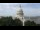 Webcam in Washington D.C., District of Columbia, 21.4 mi away