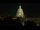 Webcam in Washington D.C., District of Columbia, 17.7 mi away
