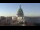 Webcam in Washington D.C., District of Columbia, 76.2 km