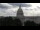 Webcam in Washington D.C., District of Columbia, 69.2 mi away