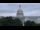 Webcam in Washington D.C., District of Columbia, 11.1 mi away