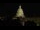 Webcam in Washington D.C., District of Columbia, 24.2 mi away