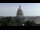 Webcam in Washington D.C., District of Columbia, 24.2 mi away