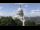 Webcam in Washington D.C., District of Columbia, 1.7 km entfernt