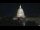Webcam in Washington D.C., District of Columbia, 2.9 mi away