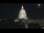 Webcam in Washington D.C., District of Columbia, 7.2 mi away