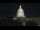 Webcam in Washington D.C., District of Columbia, 6 mi away