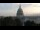 Webcam in Washington D.C., District of Columbia, 24.2 mi away
