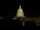 Webcam in Washington D.C., Distrito de Columbia, 26.2 km