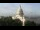 Webcam in Washington D.C., District of Columbia, 24.2 mi away