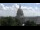 Webcam in Washington D.C., District of Columbia, 6 mi away