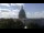 Webcam in Washington D.C., Distrito de Columbia, 26.2 km