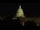 Webcam in Washington D.C., District of Columbia, 6.5 mi away
