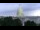Webcam in Washington D.C., District of Columbia, 7.2 mi away