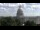 Webcam in Washington D.C., District of Columbia, 17.7 mi away