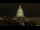 Webcam in Washington D.C., District of Columbia, 68.5 mi away