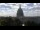 Webcam in Washington D.C., District of Columbia, 5.2 km entfernt