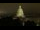 Webcam in Washington D.C., District of Columbia, 46 mi away