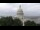 Webcam in Washington D.C., District of Columbia, 2.5 km