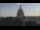 Webcam in Washington D.C., District of Columbia, 8.6 mi away