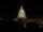 Webcam in Washington D.C., District of Columbia, 1.6 km