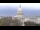 Webcam in Washington D.C., District of Columbia, 13.1 mi away
