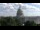 Webcam in Washington D.C., District of Columbia, 15.4 km