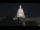 Webcam in Washington D.C., District of Columbia, 8.6 mi away
