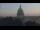 Webcam in Washington D.C., District of Columbia, 11.2 mi away