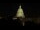 Webcam in Washington D.C., Distrito de Columbia, 1.6 km