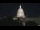 Webcam in Washington D.C., District of Columbia, 13.1 mi away